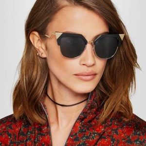 Fendi sunglasses